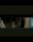 Filename=2024_-_Joy_mkv3611.jpg
Filesize=641KiB
Dimensions=1920x1080
Date added=Dec 21, 2024 2024_-_Joy_mkv3611.jpg