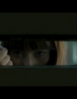 Filename=2024_-_Joy_mkv3612.jpg
Filesize=642KiB
Dimensions=1920x1080
Date added=Dec 21, 2024 2024_-_Joy_mkv3612.jpg