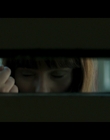 Filename=2024_-_Joy_mkv3613.jpg
Filesize=609KiB
Dimensions=1920x1080
Date added=Dec 21, 2024 2024_-_Joy_mkv3613.jpg