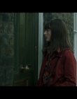 Filename=2024_-_Joy_mkv3648.jpg
Filesize=719KiB
Dimensions=1920x1080
Date added=Dec 21, 2024 2024_-_Joy_mkv3648.jpg