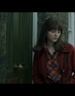 Filename=2024_-_Joy_mkv3650.jpg
Filesize=711KiB
Dimensions=1920x1080
Date added=Dec 21, 2024 2024_-_Joy_mkv3650.jpg