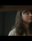 Filename=2024_-_Joy_mkv3665.jpg
Filesize=640KiB
Dimensions=1920x1080
Date added=Dec 21, 2024 2024_-_Joy_mkv3665.jpg