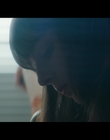 Filename=2024_-_Joy_mkv3727.jpg
Filesize=603KiB
Dimensions=1920x1080
Date added=Dec 21, 2024 2024_-_Joy_mkv3727.jpg