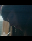 Filename=2024_-_Joy_mkv3728.jpg
Filesize=607KiB
Dimensions=1920x1080
Date added=Dec 21, 2024 2024_-_Joy_mkv3728.jpg