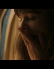 Filename=2024_-_Joy_mkv3736.jpg
Filesize=638KiB
Dimensions=1920x1080
Date added=Dec 21, 2024 2024_-_Joy_mkv3736.jpg