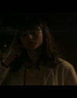 Filename=2024_-_Joy_mkv3767.jpg
Filesize=640KiB
Dimensions=1920x1080
Date added=Dec 21, 2024 2024_-_Joy_mkv3767.jpg