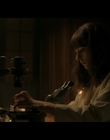 Filename=2024_-_Joy_mkv3774.jpg
Filesize=633KiB
Dimensions=1920x1080
Date added=Dec 21, 2024 2024_-_Joy_mkv3774.jpg