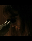 Filename=2024_-_Joy_mkv3781.jpg
Filesize=617KiB
Dimensions=1920x1080
Date added=Dec 21, 2024 2024_-_Joy_mkv3781.jpg