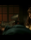 Filename=2024_-_Joy_mkv3828.jpg
Filesize=627KiB
Dimensions=1920x1080
Date added=Dec 21, 2024 2024_-_Joy_mkv3828.jpg