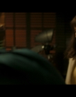 Filename=2024_-_Joy_mkv3829.jpg
Filesize=593KiB
Dimensions=1920x1080
Date added=Dec 21, 2024 2024_-_Joy_mkv3829.jpg