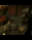 Filename=2024_-_Joy_mkv3832.jpg
Filesize=551KiB
Dimensions=1920x1080
Date added=Dec 21, 2024 2024_-_Joy_mkv3832.jpg