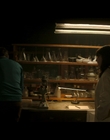 Filename=2024_-_Joy_mkv3834.jpg
Filesize=591KiB
Dimensions=1920x1080
Date added=Dec 21, 2024 2024_-_Joy_mkv3834.jpg