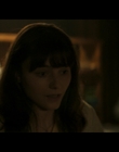 Filename=2024_-_Joy_mkv3846.jpg
Filesize=522KiB
Dimensions=1920x1080
Date added=Dec 21, 2024 2024_-_Joy_mkv3846.jpg