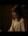 Filename=2024_-_Joy_mkv3856.jpg
Filesize=621KiB
Dimensions=1920x1080
Date added=Dec 21, 2024 2024_-_Joy_mkv3856.jpg