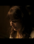 Filename=2024_-_Joy_mkv3863.jpg
Filesize=564KiB
Dimensions=1920x1080
Date added=Dec 21, 2024 2024_-_Joy_mkv3863.jpg