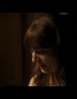 Filename=2024_-_Joy_mkv3864.jpg
Filesize=532KiB
Dimensions=1920x1080
Date added=Dec 21, 2024 2024_-_Joy_mkv3864.jpg