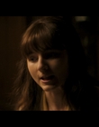 Filename=2024_-_Joy_mkv3865.jpg
Filesize=552KiB
Dimensions=1920x1080
Date added=Dec 21, 2024 2024_-_Joy_mkv3865.jpg