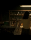 Filename=2024_-_Joy_mkv3874.jpg
Filesize=546KiB
Dimensions=1920x1080
Date added=Dec 21, 2024 2024_-_Joy_mkv3874.jpg