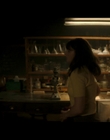 Filename=2024_-_Joy_mkv3875.jpg
Filesize=550KiB
Dimensions=1920x1080
Date added=Dec 21, 2024 2024_-_Joy_mkv3875.jpg