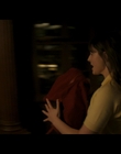 Filename=2024_-_Joy_mkv3876.jpg
Filesize=446KiB
Dimensions=1920x1080
Date added=Dec 21, 2024 2024_-_Joy_mkv3876.jpg