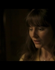 Filename=2024_-_Joy_mkv3882.jpg
Filesize=549KiB
Dimensions=1920x1080
Date added=Dec 21, 2024 2024_-_Joy_mkv3882.jpg