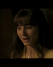 Filename=2024_-_Joy_mkv3884.jpg
Filesize=531KiB
Dimensions=1920x1080
Date added=Dec 21, 2024 2024_-_Joy_mkv3884.jpg