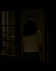 Filename=2024_-_Joy_mkv3887.jpg
Filesize=480KiB
Dimensions=1920x1080
Date added=Dec 21, 2024 2024_-_Joy_mkv3887.jpg