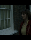 Filename=2024_-_Joy_mkv3903.jpg
Filesize=630KiB
Dimensions=1920x1080
Date added=Dec 21, 2024 2024_-_Joy_mkv3903.jpg