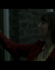 Filename=2024_-_Joy_mkv3904.jpg
Filesize=544KiB
Dimensions=1920x1080
Date added=Dec 21, 2024 2024_-_Joy_mkv3904.jpg