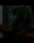 Filename=2024_-_Joy_mkv3906.jpg
Filesize=537KiB
Dimensions=1920x1080
Date added=Dec 21, 2024 2024_-_Joy_mkv3906.jpg