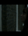 Filename=2024_-_Joy_mkv3907.jpg
Filesize=569KiB
Dimensions=1920x1080
Date added=Dec 21, 2024 2024_-_Joy_mkv3907.jpg