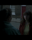 Filename=2024_-_Joy_mkv3920.jpg
Filesize=427KiB
Dimensions=1920x1080
Date added=Dec 21, 2024 2024_-_Joy_mkv3920.jpg