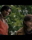 Filename=2024_-_Joy_mkv3984.jpg
Filesize=830KiB
Dimensions=1920x1080
Date added=Dec 21, 2024 2024_-_Joy_mkv3984.jpg
