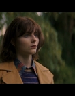 Filename=2024_-_Joy_mkv4014.jpg
Filesize=752KiB
Dimensions=1920x1080
Date added=Dec 21, 2024 2024_-_Joy_mkv4014.jpg