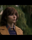 Filename=2024_-_Joy_mkv4015.jpg
Filesize=761KiB
Dimensions=1920x1080
Date added=Dec 21, 2024 2024_-_Joy_mkv4015.jpg