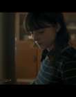 Filename=2024_-_Joy_mkv4044.jpg
Filesize=665KiB
Dimensions=1920x1080
Date added=Dec 21, 2024 2024_-_Joy_mkv4044.jpg