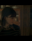 Filename=2024_-_Joy_mkv4046.jpg
Filesize=651KiB
Dimensions=1920x1080
Date added=Dec 21, 2024 2024_-_Joy_mkv4046.jpg
