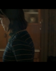 Filename=2024_-_Joy_mkv4050.jpg
Filesize=588KiB
Dimensions=1920x1080
Date added=Dec 21, 2024 2024_-_Joy_mkv4050.jpg