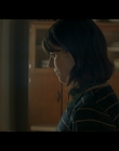 Filename=2024_-_Joy_mkv4052.jpg
Filesize=666KiB
Dimensions=1920x1080
Date added=Dec 21, 2024 2024_-_Joy_mkv4052.jpg