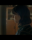 Filename=2024_-_Joy_mkv4053.jpg
Filesize=642KiB
Dimensions=1920x1080
Date added=Dec 21, 2024 2024_-_Joy_mkv4053.jpg