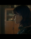 Filename=2024_-_Joy_mkv4054.jpg
Filesize=666KiB
Dimensions=1920x1080
Date added=Dec 21, 2024 2024_-_Joy_mkv4054.jpg
