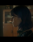 Filename=2024_-_Joy_mkv4055.jpg
Filesize=643KiB
Dimensions=1920x1080
Date added=Dec 21, 2024 2024_-_Joy_mkv4055.jpg