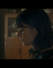 Filename=2024_-_Joy_mkv4056.jpg
Filesize=648KiB
Dimensions=1920x1080
Date added=Dec 21, 2024 2024_-_Joy_mkv4056.jpg