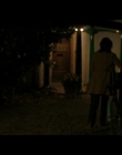 Filename=2024_-_Joy_mkv4075.jpg
Filesize=616KiB
Dimensions=1920x1080
Date added=Dec 21, 2024 2024_-_Joy_mkv4075.jpg