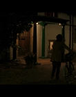 Filename=2024_-_Joy_mkv4076.jpg
Filesize=599KiB
Dimensions=1920x1080
Date added=Dec 21, 2024 2024_-_Joy_mkv4076.jpg