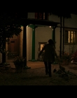 Filename=2024_-_Joy_mkv4077.jpg
Filesize=656KiB
Dimensions=1920x1080
Date added=Dec 21, 2024 2024_-_Joy_mkv4077.jpg