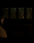 Filename=2024_-_Joy_mkv4081.jpg
Filesize=360KiB
Dimensions=1920x1080
Date added=Dec 21, 2024 2024_-_Joy_mkv4081.jpg