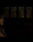 Filename=2024_-_Joy_mkv4083.jpg
Filesize=391KiB
Dimensions=1920x1080
Date added=Dec 21, 2024 2024_-_Joy_mkv4083.jpg