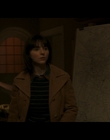 Filename=2024_-_Joy_mkv4093.jpg
Filesize=660KiB
Dimensions=1920x1080
Date added=Dec 21, 2024 2024_-_Joy_mkv4093.jpg