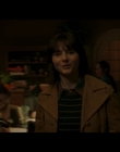 Filename=2024_-_Joy_mkv4094.jpg
Filesize=663KiB
Dimensions=1920x1080
Date added=Dec 21, 2024 2024_-_Joy_mkv4094.jpg
